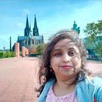 300+ "Uttara" profiles