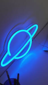 Wallpaper Blue Light Aesthetic Iphone Lion Nature Blue Room Themes Blue Aesthetic Light Blue Aesthetic Special effects, city lights, artwork, electricity, psychedelic art. wallpaper blue light aesthetic iphone