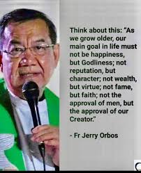How does the Roman Catholic sacrifice of the mass distort the person and  work of Christ? In this episode evangelist and former Catholic, Mike  Gendron looks through the lens of Scripture to