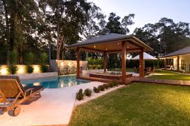 We did not find results for: 16 Outdoor Spas Done The Aussie Way Houzz Au