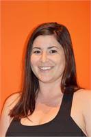 100000087_large.jpg?imageversion=1744091246