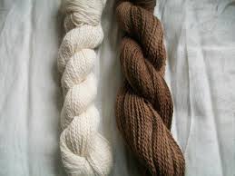 We did not find results for: How To Naturally Dye Yarn With Black Walnuts Update