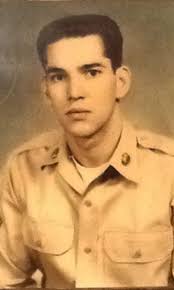 Wayne Dennis Cosby Obituary February 20, 2015