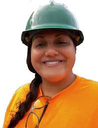 Establishing the New Normal