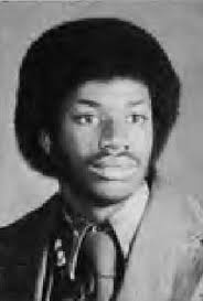 Rev Steven K. Bundy (1960-2011)