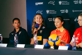 Carly mae tits go through numerous feedback and she