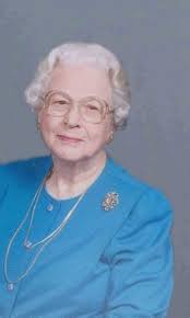 Dorothy Guy Emig Obituary