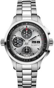 H76566151 Authorized Hamilton Watch Dealer Mens Hamilton Khaki X Patrol Hamilton Watch Hamilton Watches For Men Automatic Watches For Men Hamilton Watch