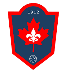Canada shocked the uswnt in the olympics semifinals as the usa's bid for gold was ended in kashima. Canadian Soccer Association Crest Redesign Conceptfootball
