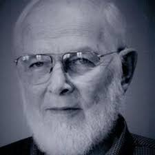 Willard G. "Kip" Campbell Obituary June 3, 2017