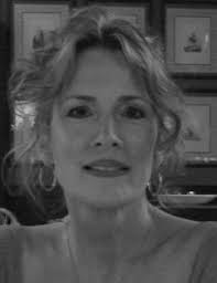 Obituary information for Katherine Priscilla Zang