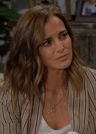 Taylor Hayes (The Bold and the Beautiful)