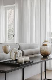 Maybe you would like to learn more about one of these? 900 Living Room Ideas In 2021 Interior House Interior Interior Design