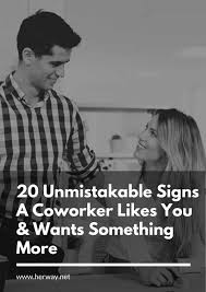 So i'm not sure if refs stored outside refs/heads can still be called proper branches or not let's say i have a ref to a commit as all normal branches are, but stored outside refs/heads; 20 Unmistakable Signs A Coworker Likes You Wants Something More