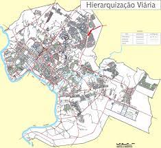 Localiza cuiaba hoteles en un mapa basado en la popularidad, precio o disponibilidad y consulta opiniones, fotos y ofertas en tripadvisor. Pt Cuiaba Openstreetmap Wiki