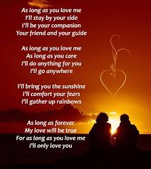 Pin By Loretta Hackett On Deep Thoughts Love Poem For Her Poems For Him Valentines Day Quotes For Husband