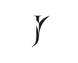 All images and logos are crafted with great workmanship. Letter J Logo Logodix