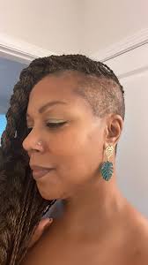 I told him to sit tight while I slipped into something a little more  comfortable so we could “wink wink” 😘😘, I don’t think he was thinking  what I was thinking 😅😅 but we did have a time putting ...