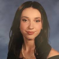 200+ "Reddington" profiles