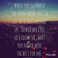 Pin By Light Ray On Construction Zone Daughtry Lyrics Music Lyrics Cool Lyrics