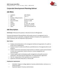 Check spelling or type a new query. Restaurant Store Manager Job Meta Job Description