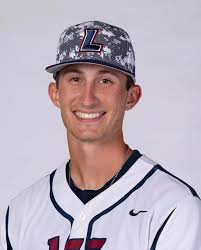 2022 Baseball Roster