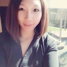 Anna Quast (annaquast920)