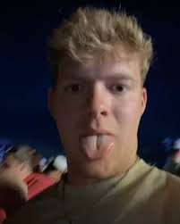 this but in a liberal way