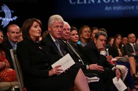 Image result for atifete jahjaga police