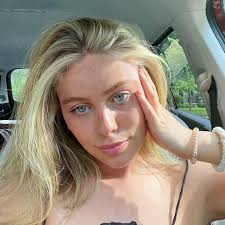 ELIZABETH TATE MARTIN (@tatemartin_) • Instagram photos and videos