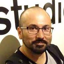 Galazo (Luis Galaz Miranda) · GitHub