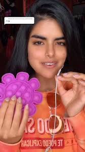 Responder a @jenkitaortega Mi #popbubble lo encontré en @funkyfishecuador  #ecuador #inverted