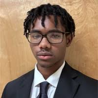 70+ "Kenneth Nance" profiles