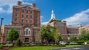 Maybe it's true that what happens in vegas stays in vegas, but that doesn't mean the best hotels in las vegas are also a tightly kept secret. Inova Health Creates New Health Plan Population Health Strategy Healthcare It News