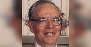 Lester E. Page Sr. Obituary