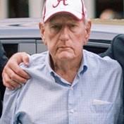 Whiddon Family Obituaries