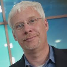 Indian Summer': A mystical season with a mysterious past. Does it have a  future?