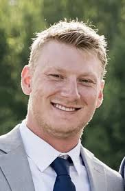 Fundraiser by Julia Benvenuti : Honor Marcus LaPointe: Donate to Memorial  Award Fund