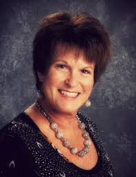 Obituary information for Kathy K. Hubbard