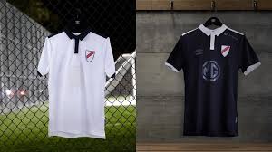 Alameda 4623, estación central, santiago, chile. Umbro Lanzo Una Camiseta Por El 95 Aniversario De Colo Colo