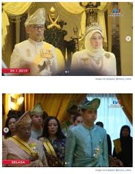 Banyak nyawa melayang kala itu, dan sebagian besar korban yang meninggal terutama dari pihak madura, diduga adalah hasil perbuatan panglima burung. Tengku Hassanal Umpama Putera Cerita Dongeng Di Alam Nyata Bakal Mewarisitakhta Kesultanan Pahang Malay Viral