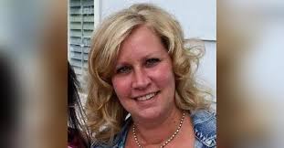 Linn Marie Glassnor Obituary