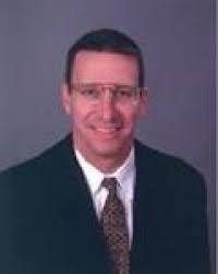 Dr. Mark James Goethe MD, Orthopedist in Midland, MI, 48642