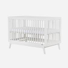 Image result for Cribbia