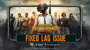 Fix Lag And Improve Fps Of Pubg On Android Device Lineageos Rom Download Gapps And Roms