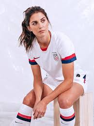 See more ideas about alex morgan, good soccer players, soccer. Book Alex Morgan With Celebrity Booking Agency Breakthrough Xclusive