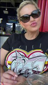 Marcello Ryan Conner