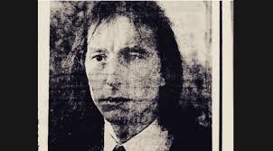 Moordenaar Groningse docent overlijdt in detentie