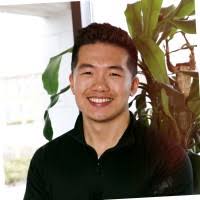 100+ "Dave Tran" profiles