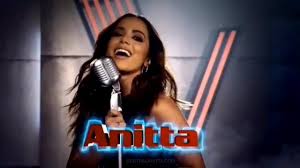 The show originally premiered may 12, 2017 on las estrellas. La Voz Mexico Official Teaser 2018 Youtube